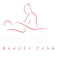 Eanura Care & Spa 